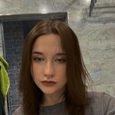 ���������� ������, ���� ������� ����, 22 ����, ������������ ��� ������, ����� � ���������, c�������� ���������