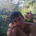 ���������� ����������, ���� ������� ������, 38 ���, ������������ ��� ������