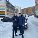  ,   Denis, 28 ,   ,   