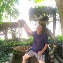  ,   , 55 ,   ,   