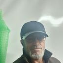 ���������� �������, ���� ������� ������, 35 ���, ������������ ��� ������, ����� � ���������