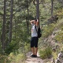  ,   Yroslav, 30 ,   ,   , c 
