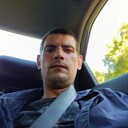 ���������� ������, ���� ������� ������, 33 ����, ������������ ��� ����� � ���������, c�������� ���������