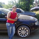 ���������� ��������, ���� ������� �������, 37 ���, ������������ ��� ������, ����� � ���������, c�������� ���������