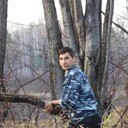  ,   , 53 ,     , c 