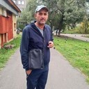 ,   , 48 ,   ,   