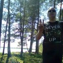  ,   , 51 ,   ,   , c , 