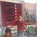  ,   Aram, 43 ,   