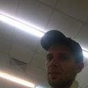 ,   , 37 ,     , c , 