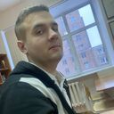 ���������� ������, ���� ����� ������, 20 ���, ������������ ��� ������, ����� � ���������