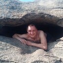 ���������� ������������, ���� ������� �����, 40 ���, ������������ ��� ������, ����� � ���������