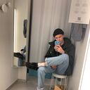 ���������� ��������, ���� ����� ���������, 22 ����, ������������ ��� ������, ����� � ���������, c�������� ���������, ���������