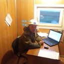  ,   , 51 ,   ,   , c 