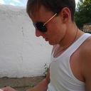 ���������� ���������, ���� ������� Damian, 39 ���, ������������ ��� ������, ����� � ���������, c�������� ���������, ���������