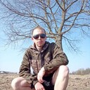  ,   , 27 ,   c 