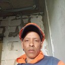  ,   Hugoleopoldo, 49 ,     , c 
