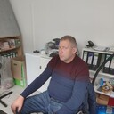  ,   Serghei, 58 ,   ,   , c , 