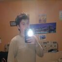  ,   , 26 ,     , c , 