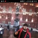 ���������� ������, ���� ������� �������, 35 ���, ������������ ��� ������, ����� � ���������