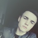  ,   , 27 ,   ,   , c , 
