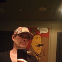 ���������� �����-���������, ���� ������� ������, 43 ����, ������������ ��� ������, ����� � ���������