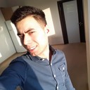 ���������� �������, ���� ������� ������, 29 ���, ������������ ��� ������, ����� � ���������, c�������� ���������