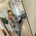  ,   Apollinariya, 25 ,   