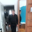 ���������� �����������, ���� ������� ������, 55 ���, ������������ ��� ������, ����� � ���������, c�������� ���������, ���������