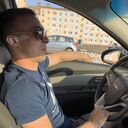  ,   Ը, 31 ,   ,   