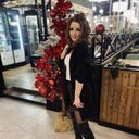  ,   , 35 ,     , c 