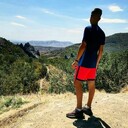 ���������� ���������, ���� ����� �����, 25 ���, ������������ ��� ������, ����� � ���������