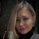  Haarlem,   Tina, 31 ,     , c 