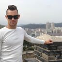  Mosbach,   , 36 ,   ,   