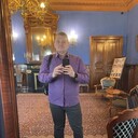 ���������� �����-���������, ���� ������� �����, 34 ����, ������������ ��� c�������� ���������