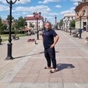 ,   , 34 ,   c 
