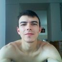 ,   , 33 ,   ,   , c 