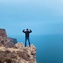 ���������� �����������, ���� ������� Prohor, 32 ����, ������������ ��� ������, ����� � ���������, c�������� ���������, ���������