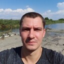  ,   Nikolay, 32 ,   ,   , c , 