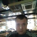  ,   , 40 ,   ,   , c , 