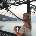 ���������� �����-���������, ���� ������� ����, 34 ����, ������������ ��� ������, ����� � ���������, c�������� ���������