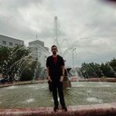 ���������� ������������, ���� ����� �������, 24 ����, ������������ ��� ������, ����� � ���������, c�������� ���������, ���������