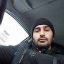 ���������� �������, ���� ������� �������, 32 ����, ������������ ��� ������, ����� � ���������