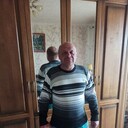  ,   , 49 ,   c 
