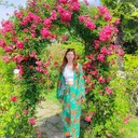  ,   , 34 ,   ,   , c 