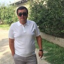 ���������� �������, ���� ������� ������, 48 ���, ������������ ��� ����� � ���������, c�������� ���������