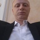 ���������� ������, ���� ������� �����, 31 ���, ������������ ��� ������, ����� � ���������, c�������� ���������