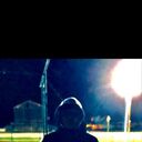 ���������� ������, ���� ����� �����, 22 ����, ������������ ��� ������, ����� � ���������, ���������