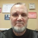  ,   Alexander, 58 ,   ,   