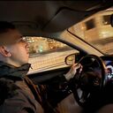 ���������� ������, ���� ������� ������, 26 ���, ������������ ��� ������, ����� � ���������, c�������� ���������