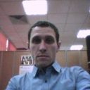 ���������� ������, ���� ������� Roma, 45 ���, ������������ ��� ������, ����� � ���������, c�������� ���������